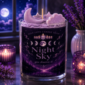 Night Skies ✨